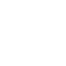 W(xu)(x)