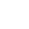(jng)(zhng)